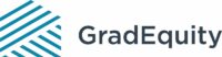 GradEquity